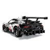 LEGO 42096 Porsche 911 RSR