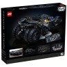 LEGO Super Heroes 76240 Batmobil Tumbler