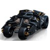 LEGO Super Heroes 76240 Batmobil Tumbler