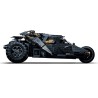 LEGO Super Heroes 76240 Batmobil Tumbler