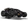 LEGO Super Heroes 76240 Batmobil Tumbler