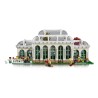 LEGO Ideas 21353 - Ogród botaniczny