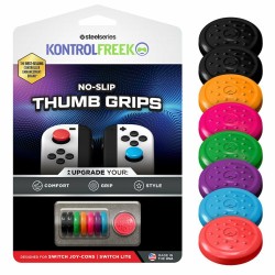 KontrolFreek 1510-JOY akcesorium do sterowania w grach Nasadki na gałki analogowe