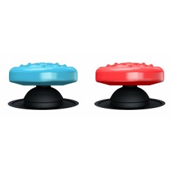 KontrolFreek 1510-JOY akcesorium do sterowania w grach Nasadki na gałki analogowe
