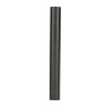 Extralink Powerbank EPB-067B 10000mAh Czarny Power bank, Fast Charging, USB-C