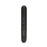 Extralink Powerbank EPB-083 10000mAh Czarny Power bank, USB-C