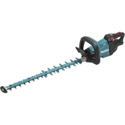Makita DUH602Z urządzenie elektryczne do strzyżenia żywopłotów 4,5 kg