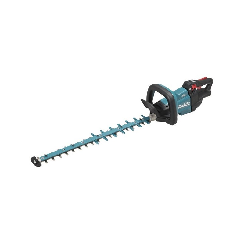 Makita DUH602Z urządzenie elektryczne do strzyżenia żywopłotów 4,5 kg