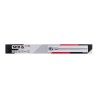 Yato YT-1360 klucz zapadkowy Stal chromowo-wanadowa 19 mm 1 szt. Stal nierdzewna 24