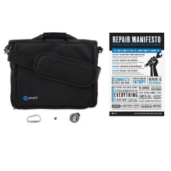 Zestaw narzędzi iFixit Pro Tech Mobil Kit