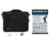 Zestaw narzędzi iFixit Pro Tech Mobil Kit
