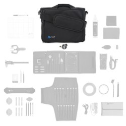 Zestaw narzędzi iFixit Pro Tech Mobil Kit