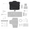 Zestaw narzędzi iFixit Pro Tech Mobil Kit
