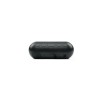 Radiobudzik Muse M-19 GL, Czarny