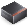 Obudowa Jonsbo N10, Case Black