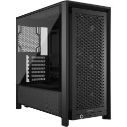 Obudowa CORSAIR Geh Midi FRAME 4000D RS Mid-Tower