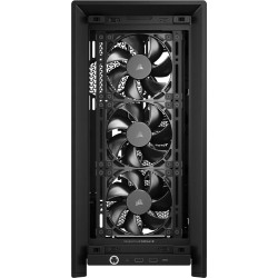Obudowa CORSAIR Geh Midi FRAME 4000D RS Mid-Tower
