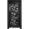 Obudowa CORSAIR Geh Midi FRAME 4000D RS Mid-Tower