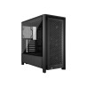 Obudowa CORSAIR Geh Midi FRAME 4000D RS Mid-Tower