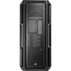 Obudowa Midi CORSAIR Geh 5000T (Tempered Glass) Black