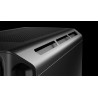 Obudowa Midi CORSAIR Geh 5000T (Tempered Glass) Black