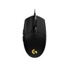 MYSZ LOGITECH G102 LIGHTSYNC