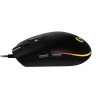 MYSZ LOGITECH G102 LIGHTSYNC