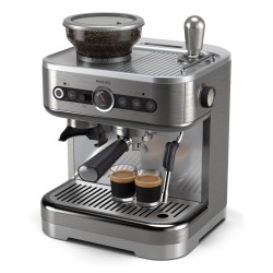 Golarka foliowa Braun 300s (kolor czarny)
