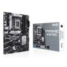 Płyta główna ASUS PRIME B760-PLUS Intel B760 LGA 1700 ATX