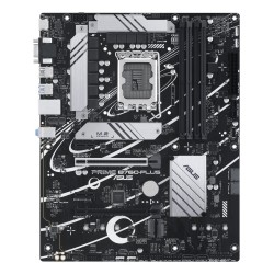 Płyta główna ASUS PRIME B760-PLUS Intel B760 LGA 1700 ATX
