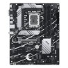 Płyta główna ASUS PRIME B760-PLUS Intel B760 LGA 1700 ATX