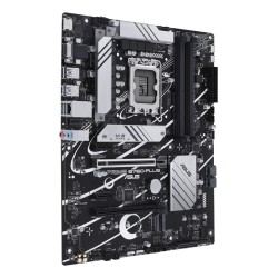 Płyta główna ASUS PRIME B760-PLUS Intel B760 LGA 1700 ATX