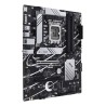 Płyta główna ASUS PRIME B760-PLUS Intel B760 LGA 1700 ATX