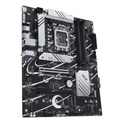 Płyta główna ASUS PRIME B760-PLUS Intel B760 LGA 1700 ATX