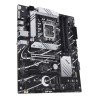 Płyta główna ASUS PRIME B760-PLUS Intel B760 LGA 1700 ATX