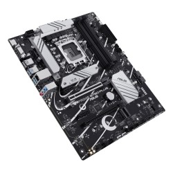 Płyta główna ASUS PRIME B760-PLUS Intel B760 LGA 1700 ATX
