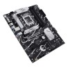 Płyta główna ASUS PRIME B760-PLUS Intel B760 LGA 1700 ATX