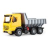 Lena GIGA TRUCKS