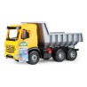 Lena GIGA TRUCKS