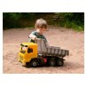 Lena GIGA TRUCKS