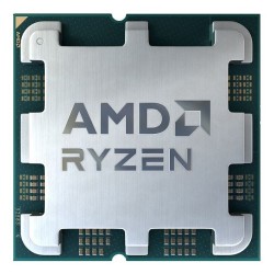 Procesor AMD AMD Ryzen 5 7600X3D 4,70 GHz BOX 100-1000017213WOF r - 4,7 GHz - AMD Socket AM5 (Ryzen Zen4) (100-100001721WOF)