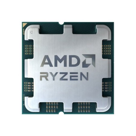 AMD Ryzen 5 7600X3D procesor 4,1 GHz 96 MB L3