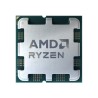 Procesor AMD AMD Ryzen 5 7600X3D 4,70 GHz BOX 100-1000017213WOF r - 4,7 GHz - AMD Socket AM5 (Ryzen Zen4) (100-100001721WOF)