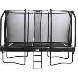 Trampolina Salta First Class - 244 x 427cm