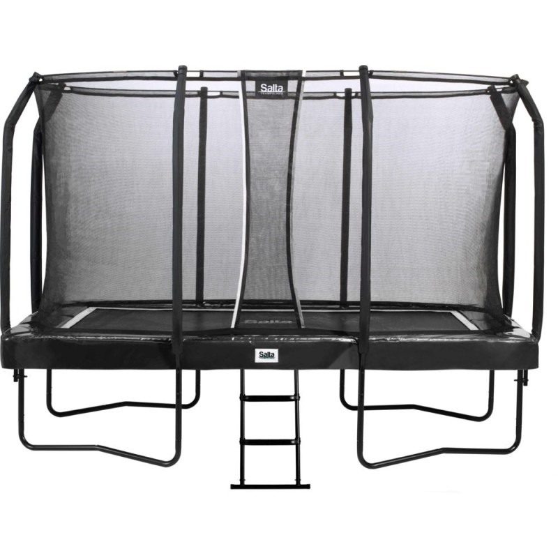 Trampolina Salta First Class - 244 x 427cm Trampolina Salta First Class - 244 x 427cm