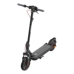 Xiaomi Electric Scooter 5 Max EU | 400 W | 20 km/h | 10 "