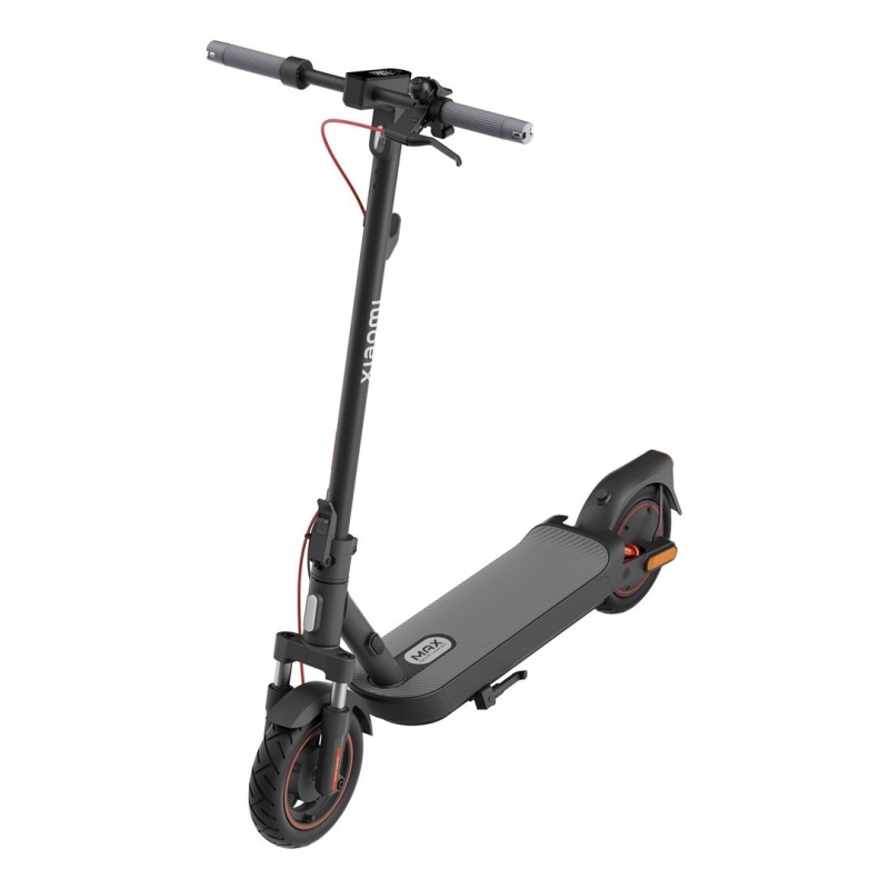 Xiaomi Electric Scooter 5 Max EU | 400 W | 20 km/h | 10 "