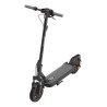 Xiaomi Electric Scooter 5 Max EU | 400 W | 20 km/h | 10 "
