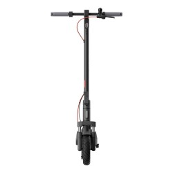 Xiaomi Electric Scooter 5 Max EU | 400 W | 20 km/h | 10 "