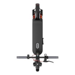 Xiaomi Electric Scooter 5 Max EU | 400 W | 20 km/h | 10 "